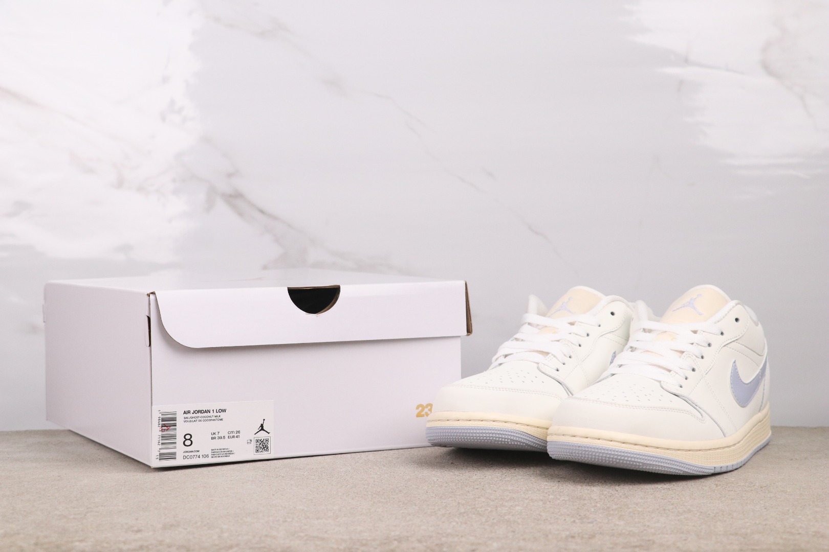 20251115/Nike_251115-1